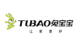 TUBAO兔宝宝 