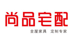 尚品宅配品牌logo