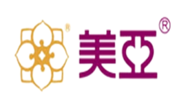 美亚健康品牌logo