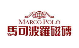 Marcopolo马可波罗 