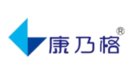 康乃格品牌logo