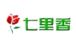 七里香品牌logo