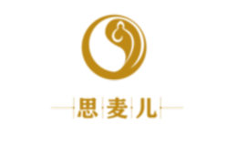 思麦儿品牌logo