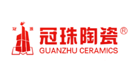 GUANZHU冠珠 