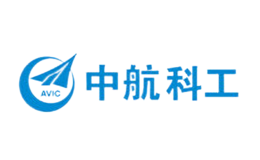 中航科工品牌logo