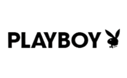 PLAYBOY花花公子 