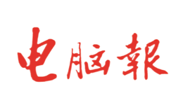 电脑报品牌logo