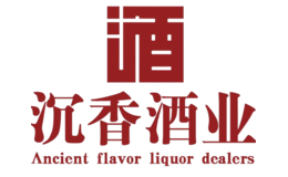 牛栏山品牌logo