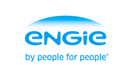 ENGIE 