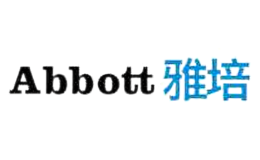 Abbott雅培 