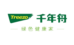 千年舟TREEZO 