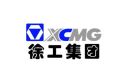 徐工三一中联品牌logo