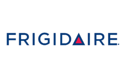 北极牌 Frigidaire品牌logo