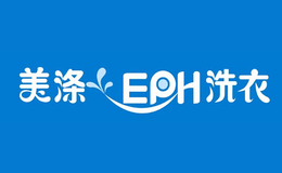 美涤品牌logo