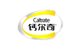 Caltrate钙尔奇 