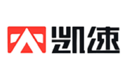 凯速KANSOON品牌logo