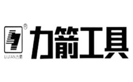 力箭品牌logo