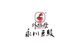 外祖母品牌logo