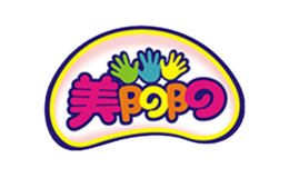 美阳阳品牌logo