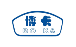 博卡BOKA 