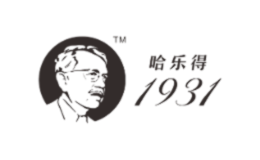 哈乐得1931去氘水 