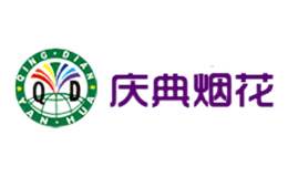 庆典品牌logo