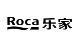 Roca乐家 