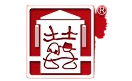 大连花轿喜屋品牌logo