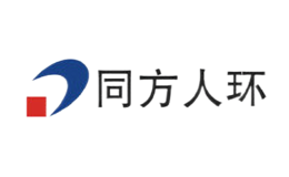 同方人环品牌logo