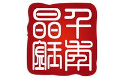 千年晶钰品牌logo