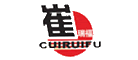 崔字牌品牌logo