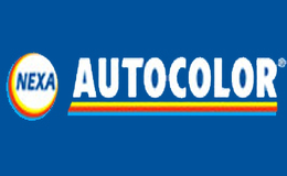 NexaAutocolor 