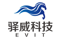 放宠品牌logo