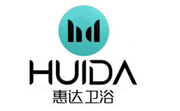 惠达HUIDA 