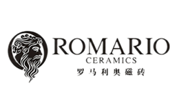 ROMARIO罗马利奥 