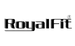 Royalfit 罗菲健 