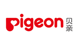 Pigeon贝亲 