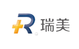 瑞美REME品牌logo