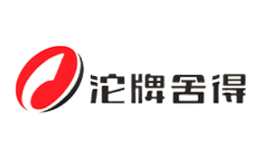 舍得品牌logo