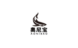 奥尼宝品牌logo