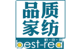 柏诗瑞品牌logo