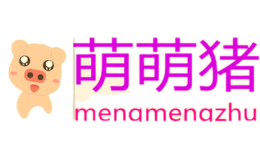 多多堡品牌logo