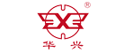 华兴品牌logo