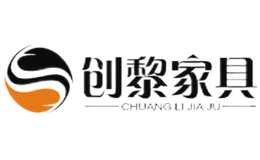 创黎品牌logo