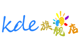 贝贝龙品牌logo