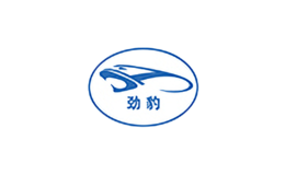 劲豹品牌logo