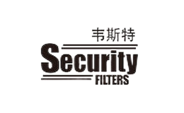 韦斯特品牌logo