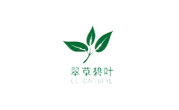 自家的品牌logo