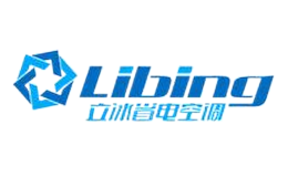 Libing立冰 