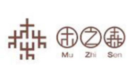 木之森品牌logo